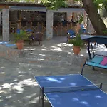 Zachos